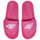 4F Girl's Flip-Flops
